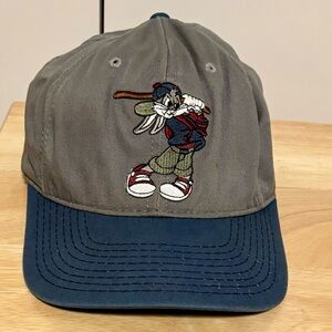 Baseball Bugs Bunny Hat